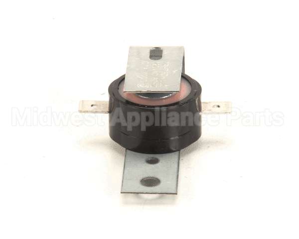 553925 Duke Buzzer,120V For Gas Ovens--So Specs Repl
