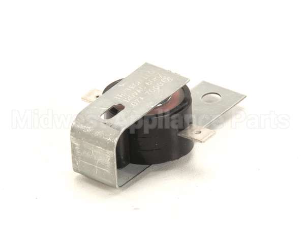 553925 Duke Buzzer,120V For Gas Ovens--So Specs Repl