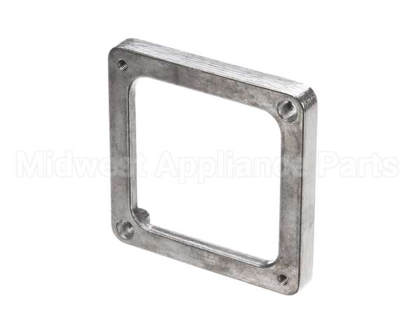 55404 Nemco Blade Holder