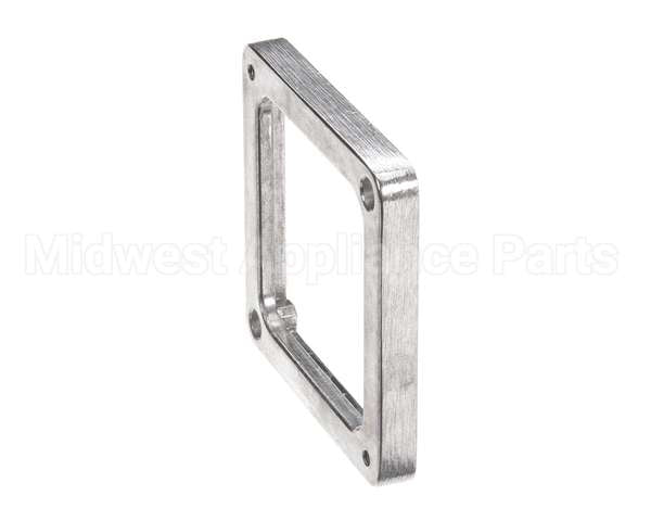 55404 Nemco Blade Holder