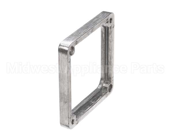 55404 Nemco Blade Holder