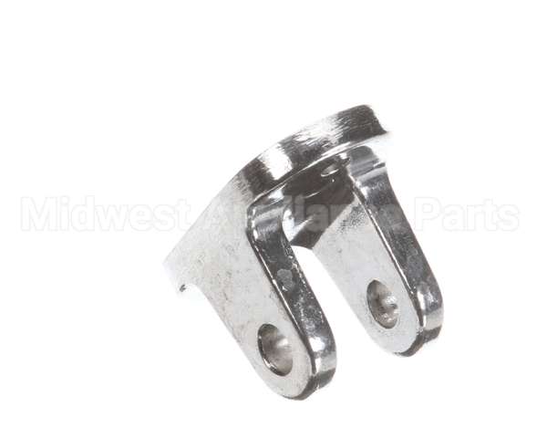 55405 Nemco Bracket