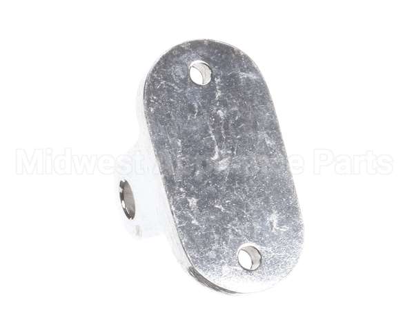 55405 Nemco Bracket