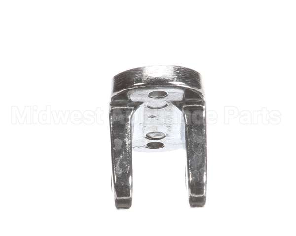 55405 Nemco Bracket