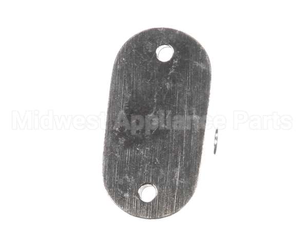 55405 Nemco Bracket