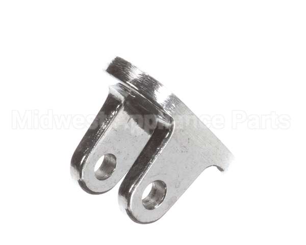 55405 Nemco Bracket