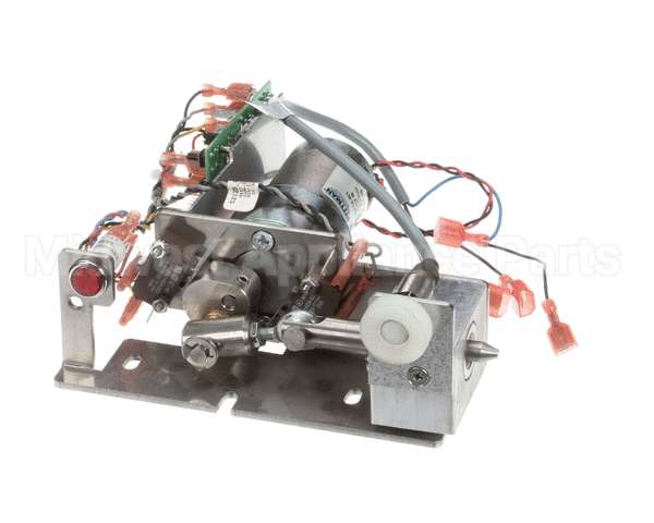 55408 Blodgett Kit, Door Lock Replace Xl50Ec