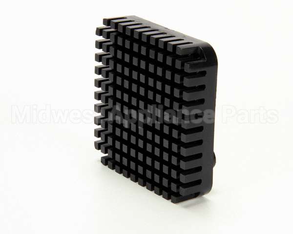 55417 Nemco 1/4 1/2 Push Block