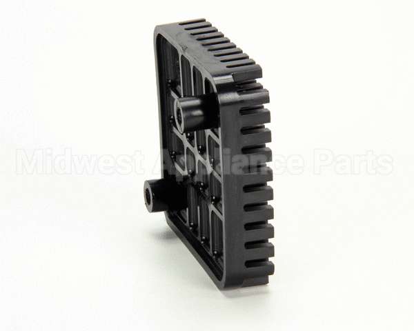 55417 Nemco 1/4 1/2 Push Block