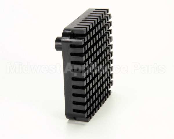 55417 Nemco 1/4 1/2 Push Block