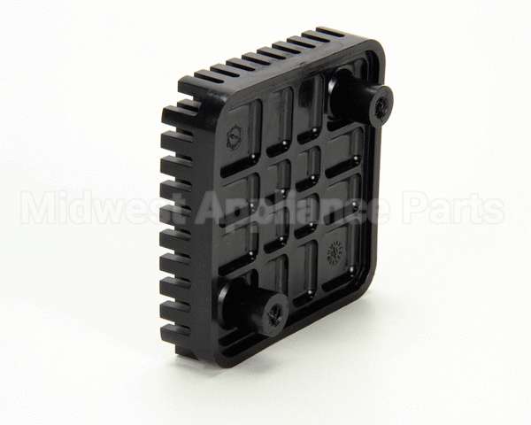 55417 Nemco 1/4 1/2 Push Block