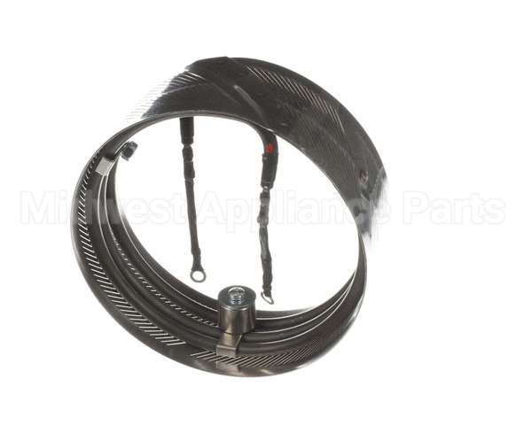 55418EX Gold Medal Products Breeze Band Assembly Export