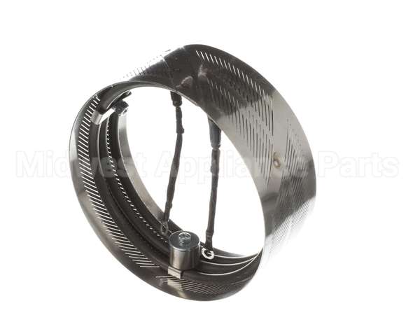 55418EX Gold Medal Products Breeze Band Assembly Export