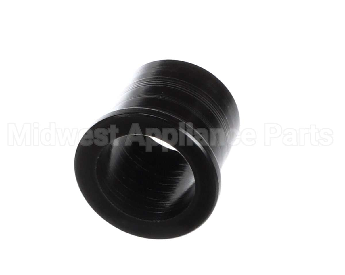 55419-1 Nemco Bushing, Onion Slicer