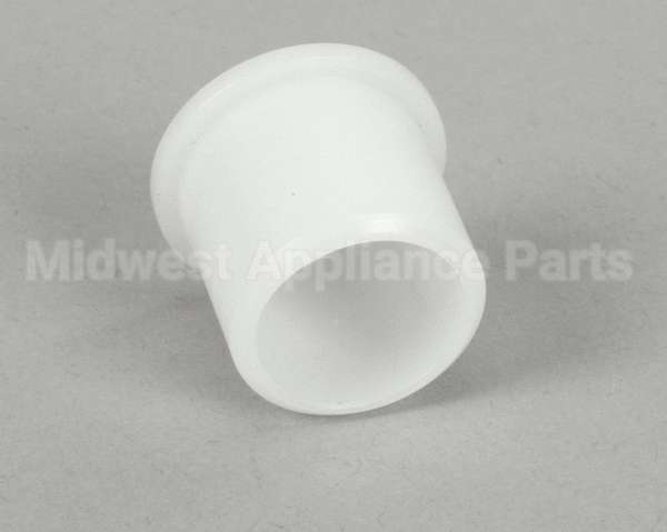 55419 Nemco Bushing
