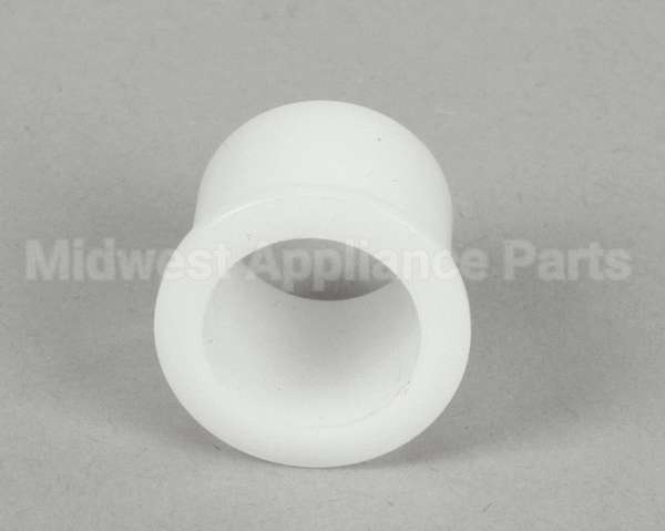 55419 Nemco Bushing