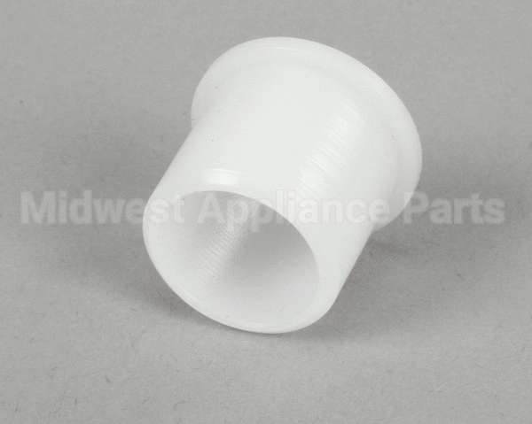 55419 Nemco Bushing