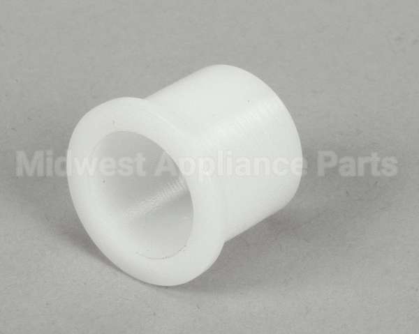 55419 Nemco Bushing