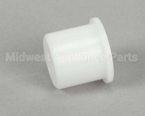 55419 Nemco Bushing