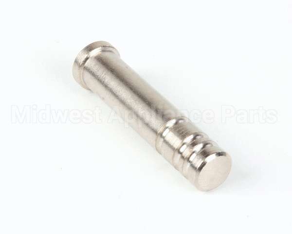 55421 Nemco Pin