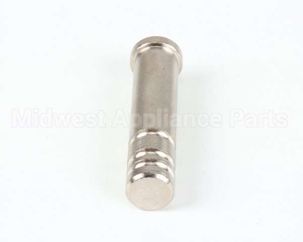 55421 Nemco Pin