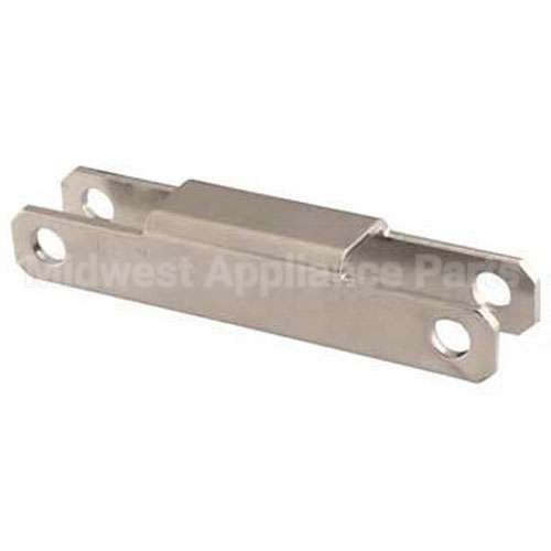 55422 Compatible Nemco Yoke, Frykutter M# N55450