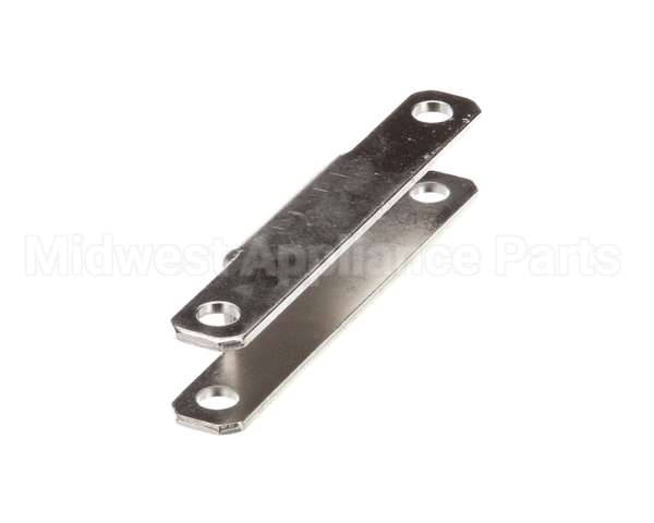 55422 Nemco Yoke