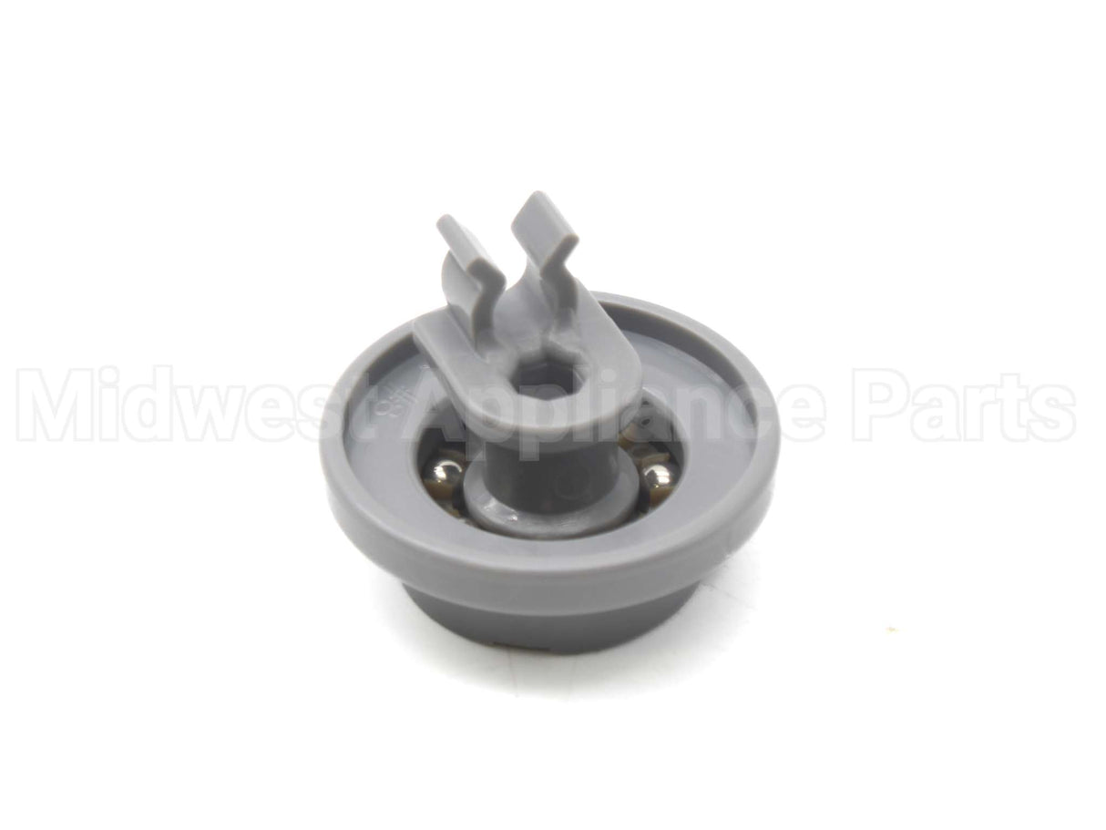 554221101 Little Giant 115V 1/30Hp 6' Cord Pump