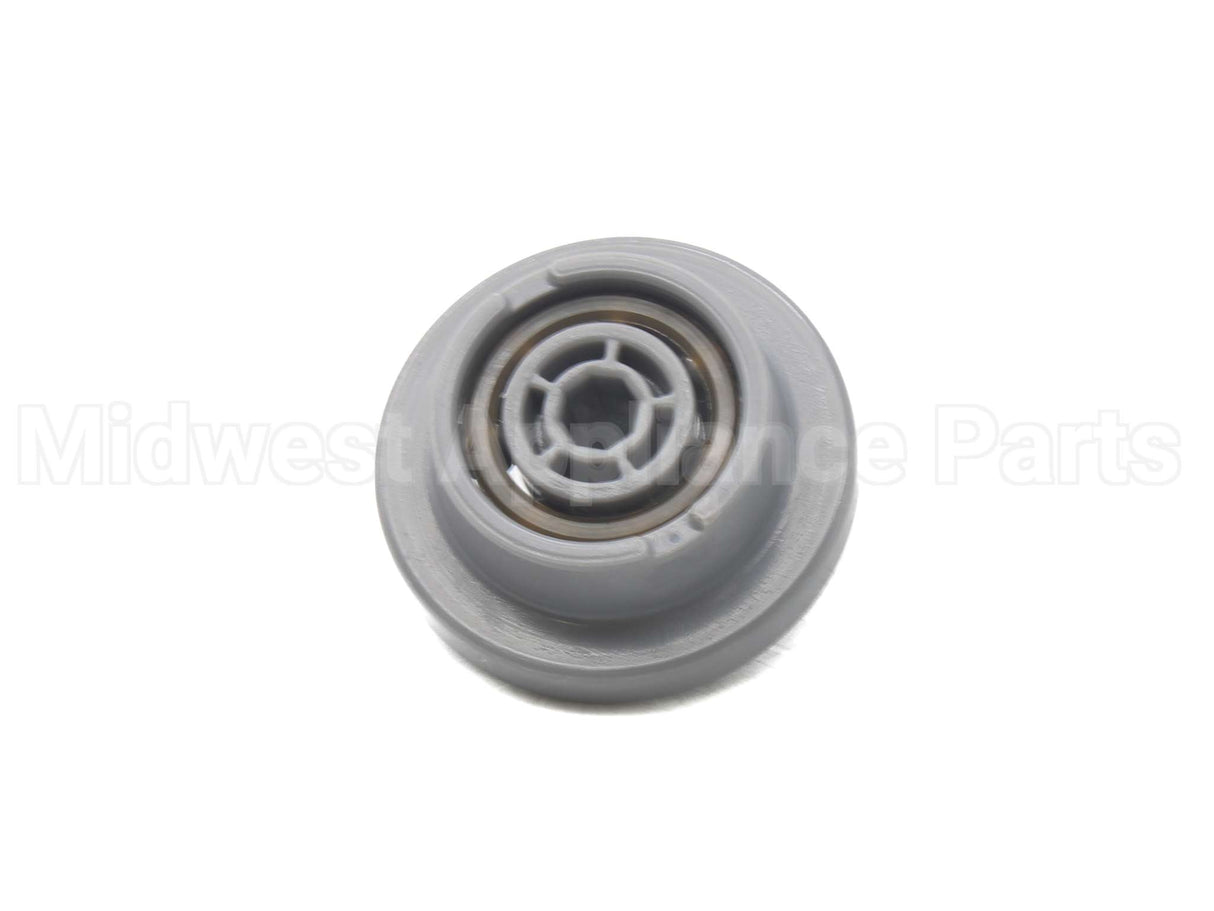 554221101 Little Giant 115V 1/30Hp 6' Cord Pump