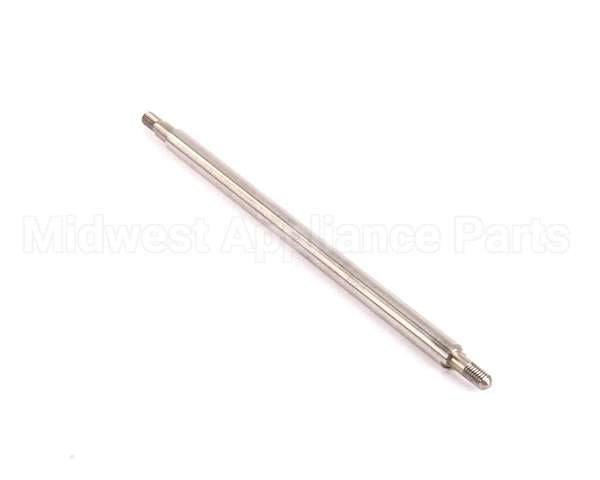 55423 Nemco Guide Rod