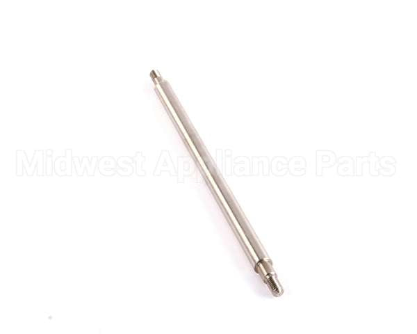 55423 Nemco Guide Rod