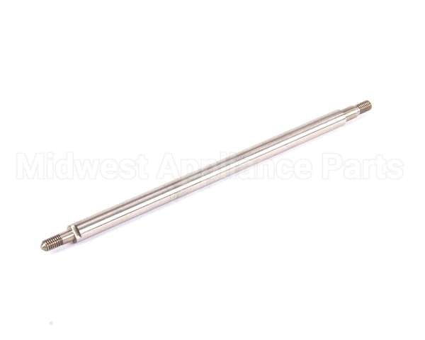 55423 Nemco Guide Rod
