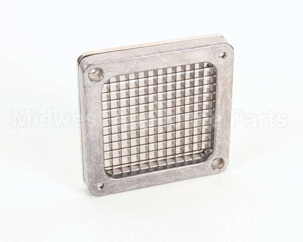 55424-1 Nemco 1/4 Blade Holder Assembly