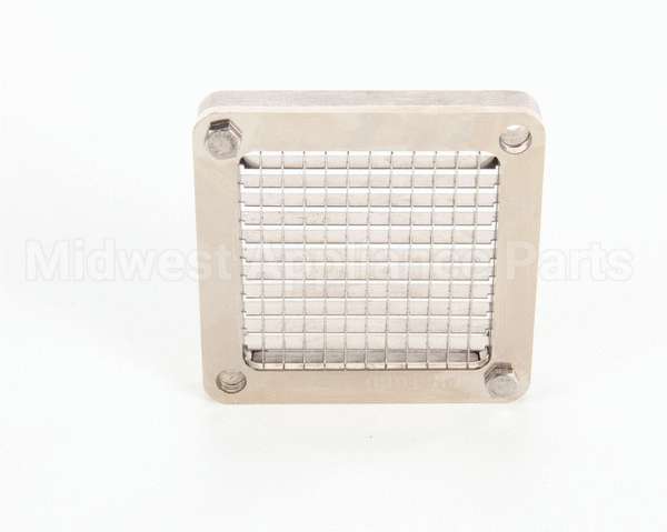 55424-1 Nemco 1/4 Blade Holder Assembly