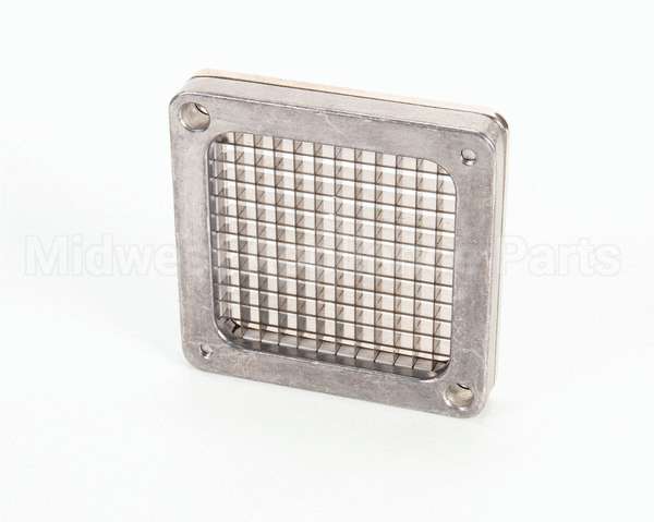 55424-1 Nemco 1/4 Blade Holder Assembly