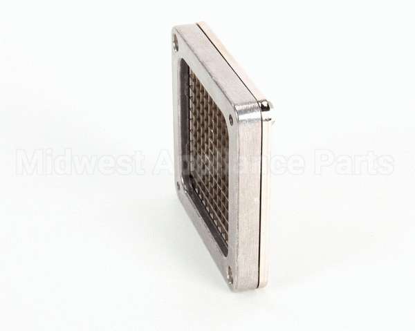 55424-1 Nemco 1/4 Blade Holder Assembly