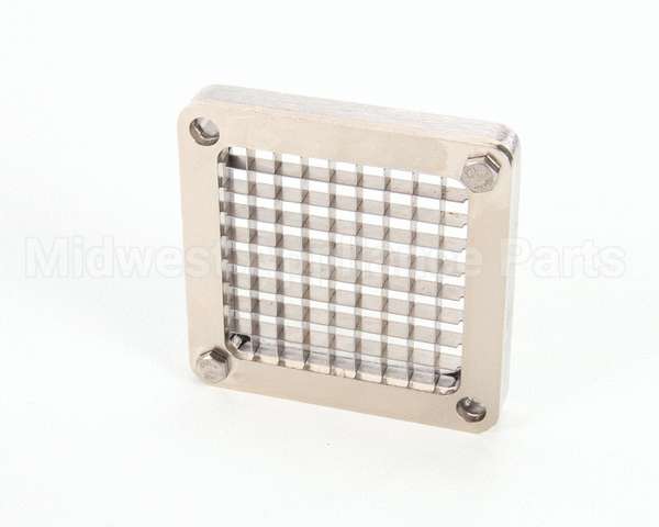 55424-2 Nemco 3/8 Blade Holder Assembly