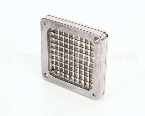 55424-2 Nemco 3/8 Blade Holder Assembly