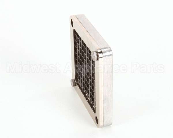 55424-2 Nemco 3/8 Blade Holder Assembly