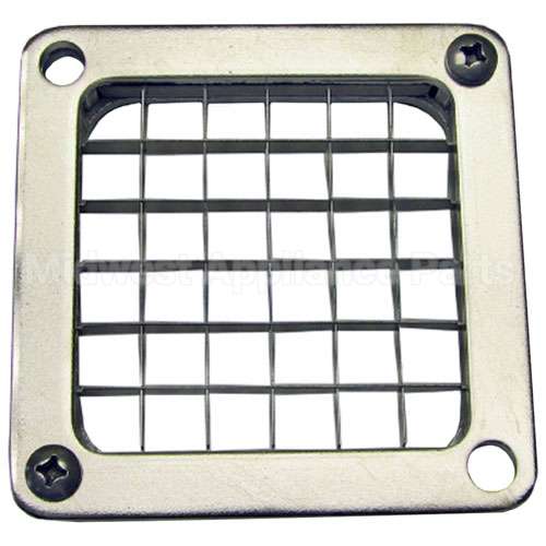 55424-3 Compatible Nemco Blade Assy 1/2In