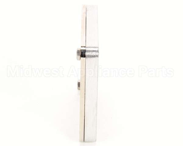 55424-3 Nemco 1/2 Blade Holder Assembly