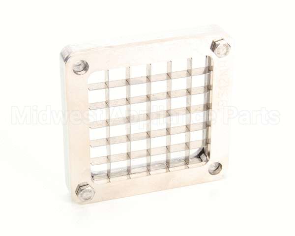 55424-3 Nemco 1/2 Blade Holder Assembly