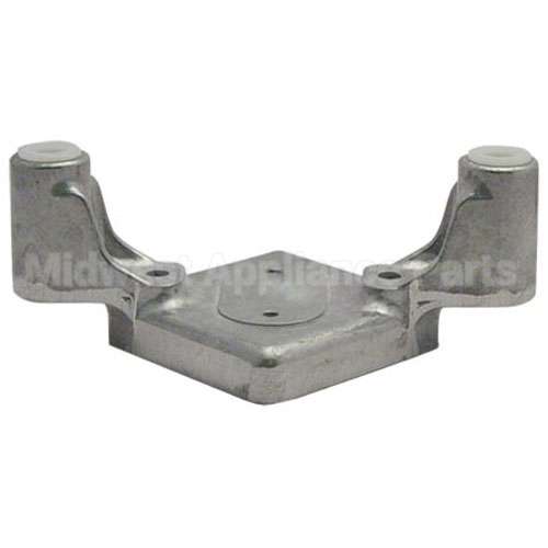 55425-1 Compatible Nemco Pusher Holder