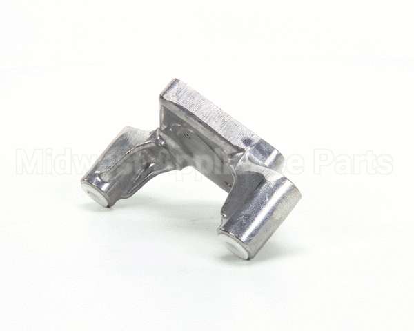 55425-1 Nemco Push Block Guide Asy.