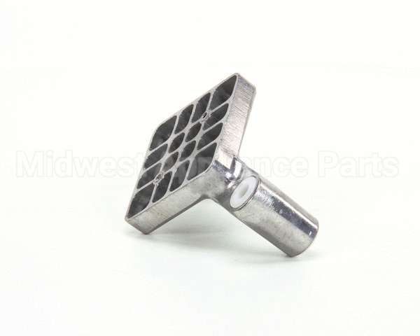 55425-1 Nemco Push Block Guide Asy.