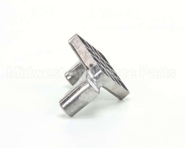 55425-1 Nemco Push Block Guide Asy.