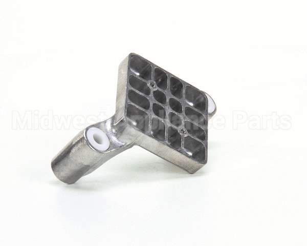 55425-1 Nemco Push Block Guide Asy.