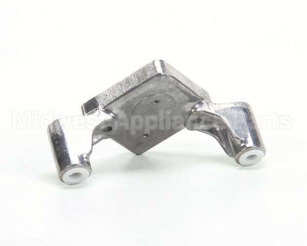 55425-1 Nemco Push Block Guide Asy.
