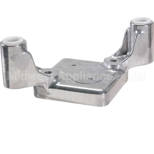 55425 Compatible Nemco Push Block Guide
