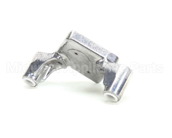 55425 Nemco Push Block Guide Assem